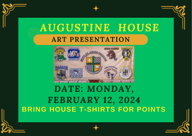 Attachment Augustine Art Presentation.png