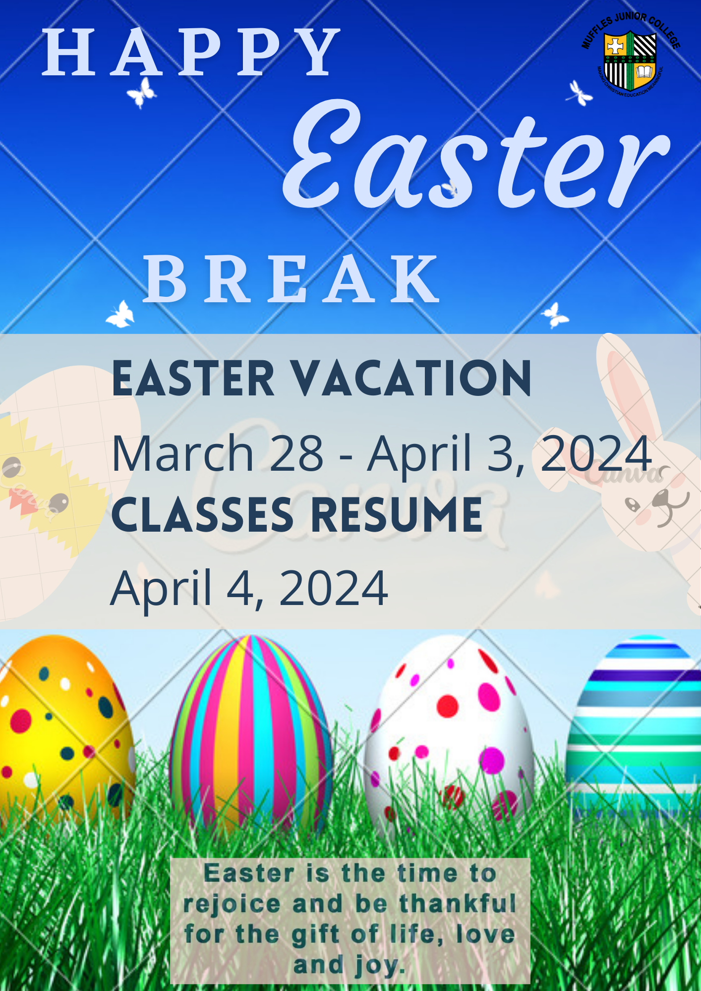Attachment Easter Notice - 24.png