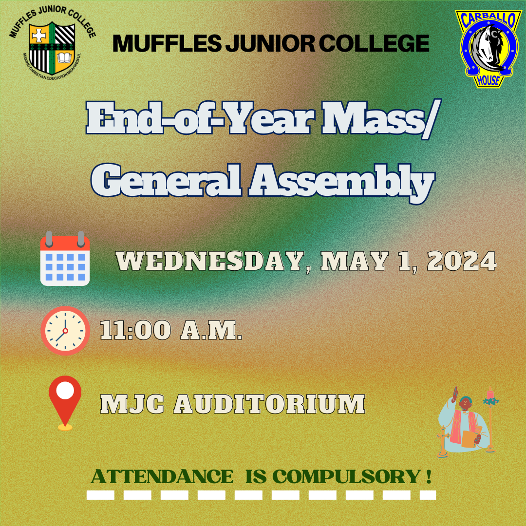 Attachment End of Year Mass General Assembly - May 2024.png
